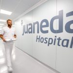 Juaneda Hospitales abre una nueva Unidad de la Obesidad