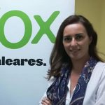 VOX abandona el IBDona por "su silencio" en los casos de explotación de menores tutelados por el IMAS