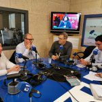 El Consell de Mallorca no se acaba de fiar del ministro Ábalos