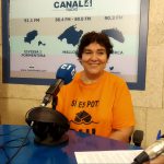 Àngela Pons (PAH Mallorca): "Cada día se producen entre 4 y 5 desahucios en Balears"