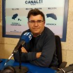 Joan Simonet (ASAJA): "Producir en Balears es más caro y menos rentable"