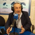 Josep Palacios (Compro Oro): "Volvemos a ser una solución para gente necesitada"