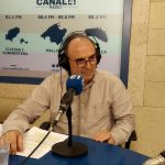 Vecinos de Platja de Palma: "El alcalde Hila debe empezar a hacer políticas valientes"