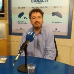 Antoni Gayà (AFEDECO): "Tenemos más acciones preparadas por si Cort sigue sin escucharnos"
