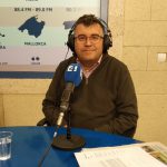 Asaja Balears pide al Consell de Mallorca que se le incluya en el Observatorio del Paisaje