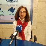 API Baleares denuncia la competencia desleal y la "situación precaria" que sufren