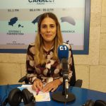 Cristina Borrallo (Futur Legal): "En Balears hay unas 43.000 hipotecas referenciadas con el IRPH"