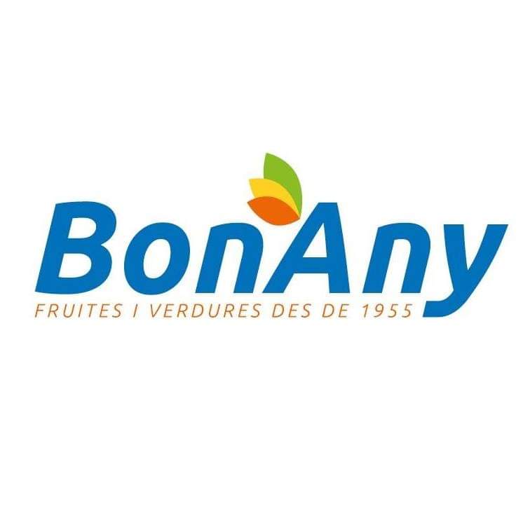 fruites Bonany