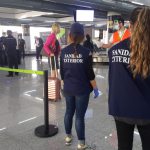 Reino Unido contempla levantar el 6 de julio la cuarentena a los turistas que regresen de España