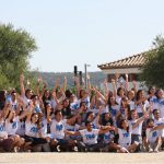 La Fundación Endesa organiza un nuevo 'ByG On Campus'