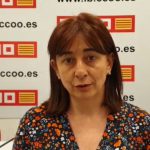 CCOO Balears urge a prolongar los ERTE "el tiempo que sea necesario" para proteger a los trabajadores