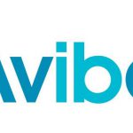 Las agencias de AVIBA abren sus oficinas de manera virtual para dar apoyo a los pasajeros