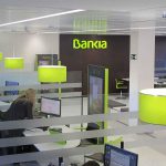 Bankia destina 500.000 euros a programas de acción social,medioambiental y cultural de Fundación Sa Nostra en Baleares