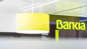 bankia-pensiones-clientes-mini-1100x615