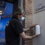 CaixaForum Palma reabrirá sus puertas el próximo lunes 1 de junio