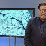 'Salut i Força' regresa a CANAL4 Televisió con un doble programa sobre el coronavirus