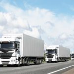 Ezequiel Horrach (FEBT): "El transporte de mercancías ha bajado entre un 60 y un 75%"