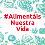 El Ministerio de Agricultura, Pesca y Alimentación inicia la campaña #AlimentáisNuestraVida en apoyo al sector primario