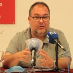 Cáritas Menorca triplica sus servicios durante 5 primeros meses del 2020