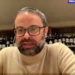 Vilislav Vili (CATAVINOS): "Contamos con más de 3.500 referencias de vinos"
