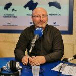 CCOO Balears pide a Díaz "precisión" al interpretar los ERTEs e insiste en extenderlos