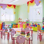 Perplejidad de los centros infantiles de Eivissa ante las útimas medidas del Govern