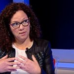 Catalina Cladera (Consell de Mallorca): “Hemos reforzado nuestra política social para garantizar las necesidades básicas”