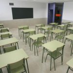 Salut ya contabiliza 80 positivos en los colegios de Balears
