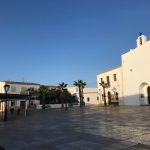 Formentera tiene el metro cuadrado más caro de toda España