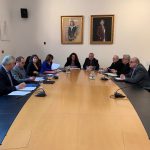 El Consell destina 740.000 euros a la conservación de patrimonio eclesiástico