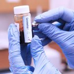 Baleares suma 1.836 casos de coronavirus detectados y 164 fallecidos en total