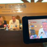 A la espera de los resultados para descartar el primer caso de coronavirus en Balears