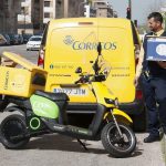 Correos selecciona personal para ocupar 82 plazas fijas en Balears