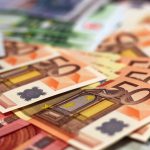 La deuda pública en Balears alcanza los 9.004 millones, el 26,9% de su PIB