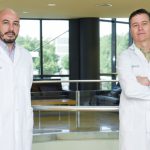 Doctor Alejandro La Rotta: "Los alérgicos pueden vacunarse contra la COVID-19"