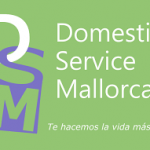 Fernanda Nicolay (Domestic Service Mallorca): "Intentamos encontrar el empleado ideal para un empleador ideal"