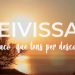 "El racó que tens per descobrir", la nueva campaña para visitar Eivissa