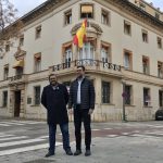 MÉS per Mallorca pedirá la titularidad municipal para la antigua casa de Emili Darder