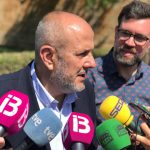 MÉS per Mallorca pide "no estigmatizar" a las personas contagiadas