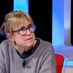 Margalida Rosselló: "Hoy, con Armengol, no sería consellera"