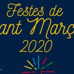 Les Festes de Sant Marçal se inician el 24 de junio con obligatoriedad de reserva de plaza