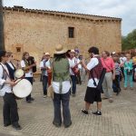 El Ajuntament de Sant Llorenç suspende la XXVIII Feria Ganadera de Son Carrió