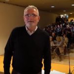 Jaume Font hace efectiva su dimisión como presidente de El PI