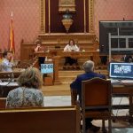 'Mallorca reacciona' destina 300.000€ a la promoción turística de los municipios