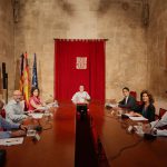 Baleares pide alargar la protección de los ERTEs hasta el 31 de diciembre