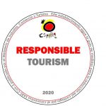 El Gobierno lanza el distintivo 'Responsible Tourism' para empresas turísticas