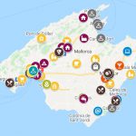 Más de 200 negocios locales se suman al mapa de comercio electrónico en Balears