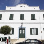 Una residente del geriátrico de Es Mercadal, quinta fallecida en Menorca por coronavirus
