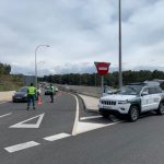 Identificadas más de 5.000 personas en 300 controles en las carreteras de Balears