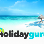 ¿Es 'Holidayguru.es' la mejor empresa donde trabajar en España?
